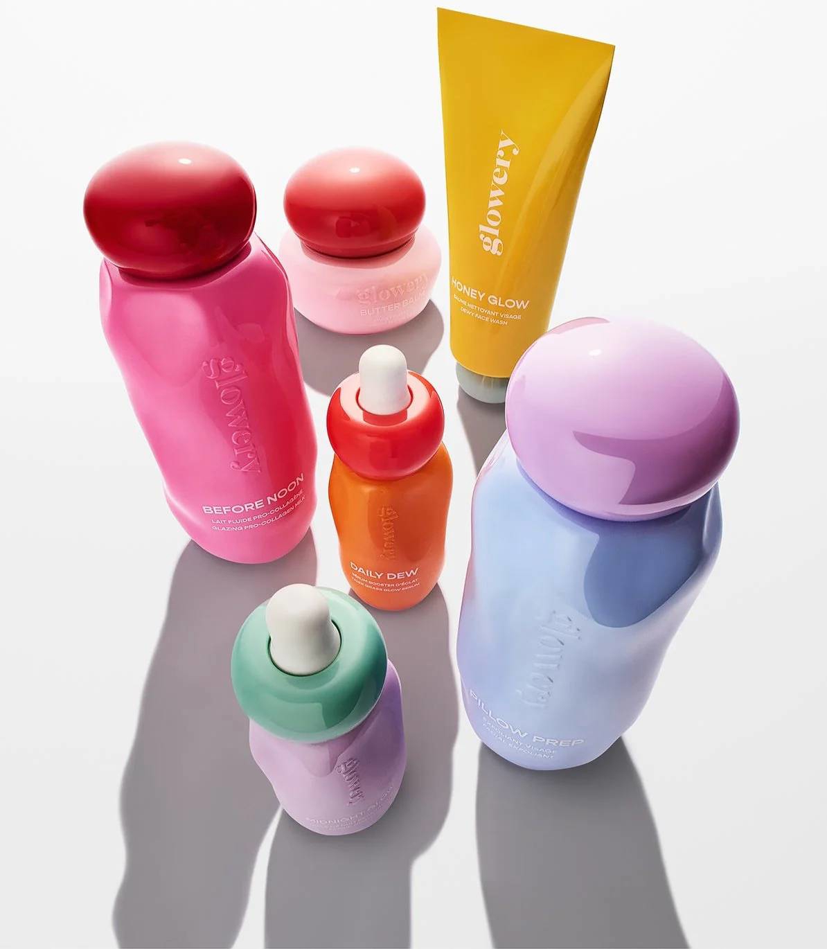 Koji brendovi sigurno stižu u Sephoru Hrvatska?