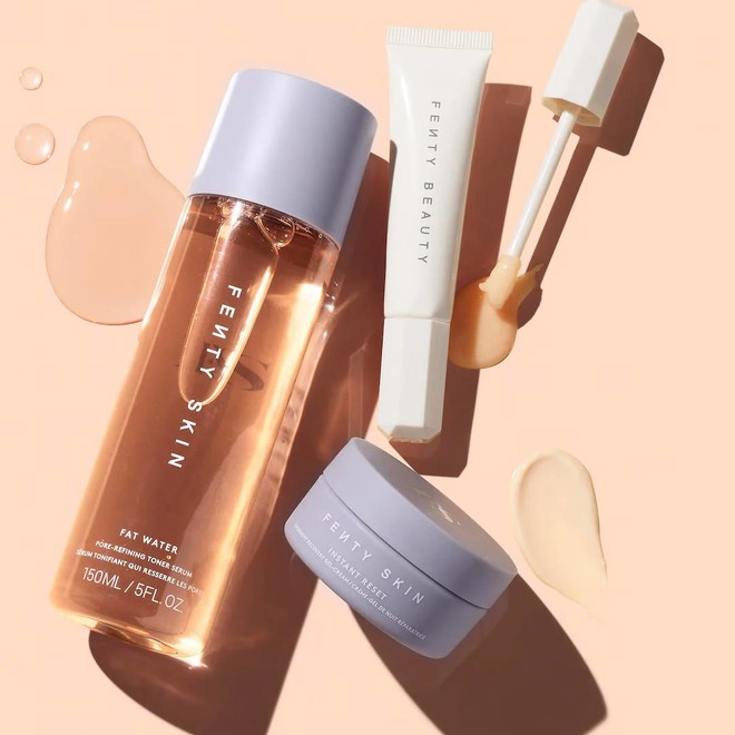 Fenty Beauty