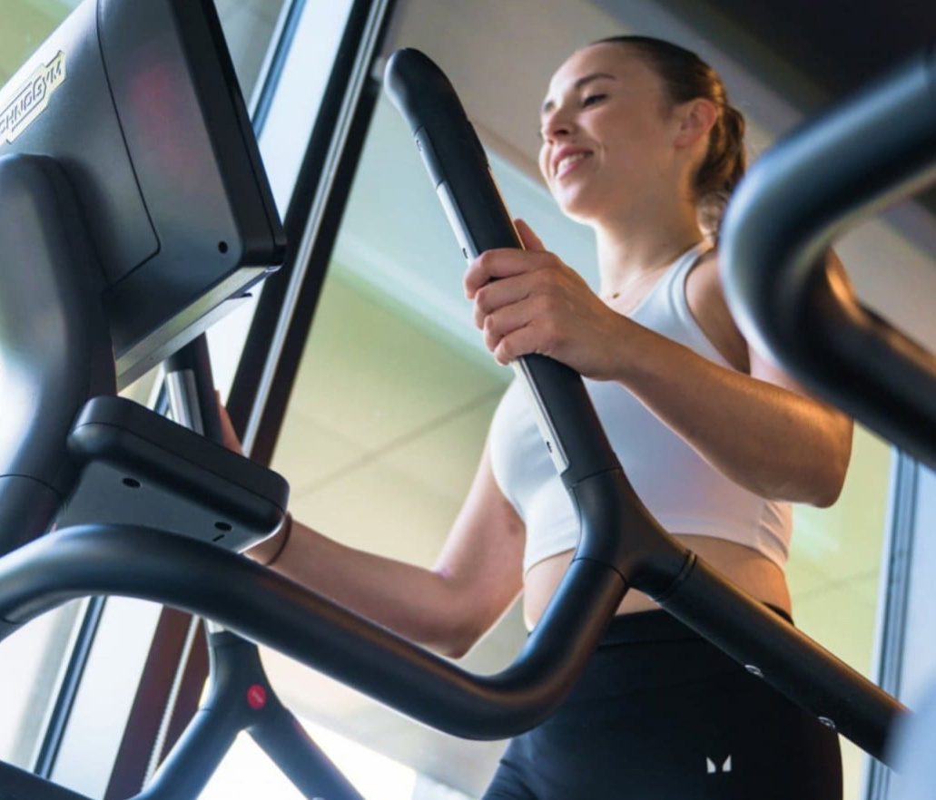 Najnoviji Gyms4you centar otvara se ovog vikenda na Vrbanima