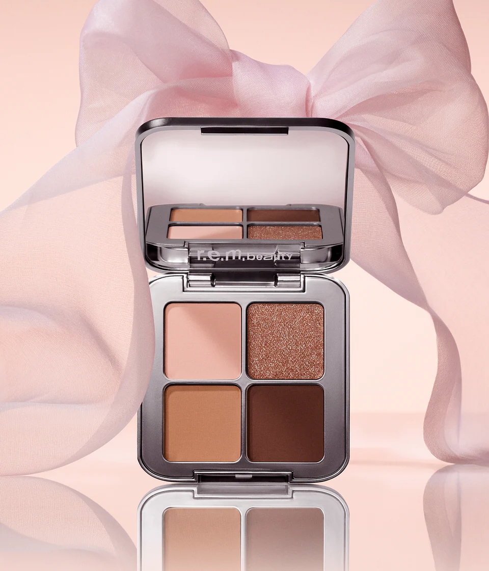 Brendovi o kojima Hrvati sanjaju godinama, a dostupni su u Sephori diljem svijeta