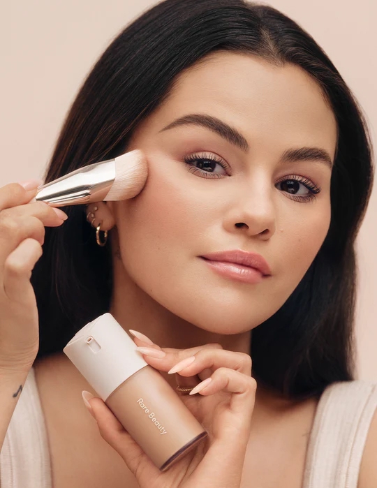 Brendovi o kojima Hrvati sanjaju godinama, a dostupni su u Sephori diljem svijeta