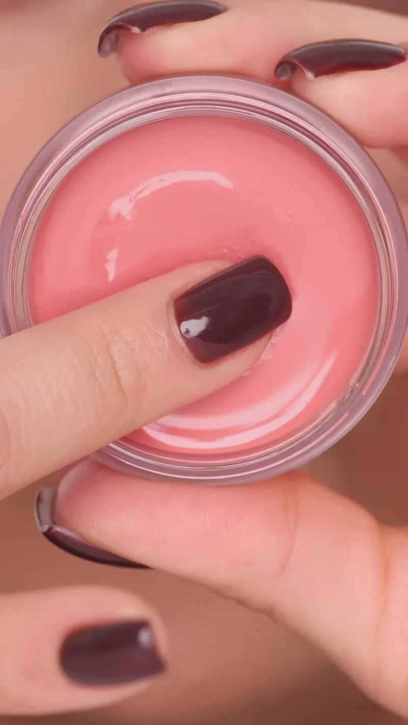 Brendovi o kojima Hrvati sanjaju godinama, a dostupni su u Sephori diljem svijeta