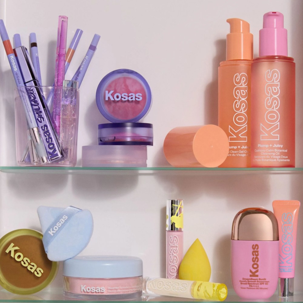 Brendovi o kojima Hrvati sanjaju godinama, a dostupni su u Sephori diljem svijeta