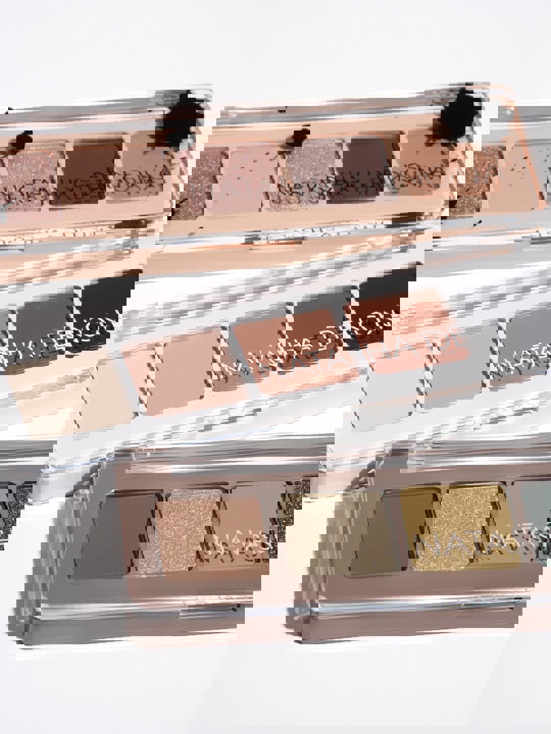 Brendovi o kojima Hrvati sanjaju godinama, a dostupni su u Sephori diljem svijeta