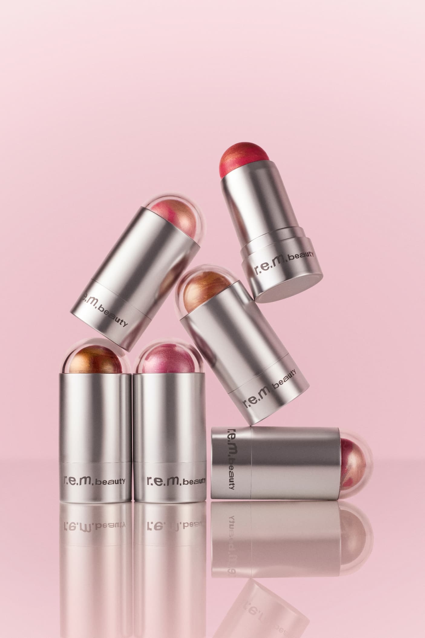 Brendovi o kojima Hrvati sanjaju godinama, a dostupni su u Sephori diljem svijeta