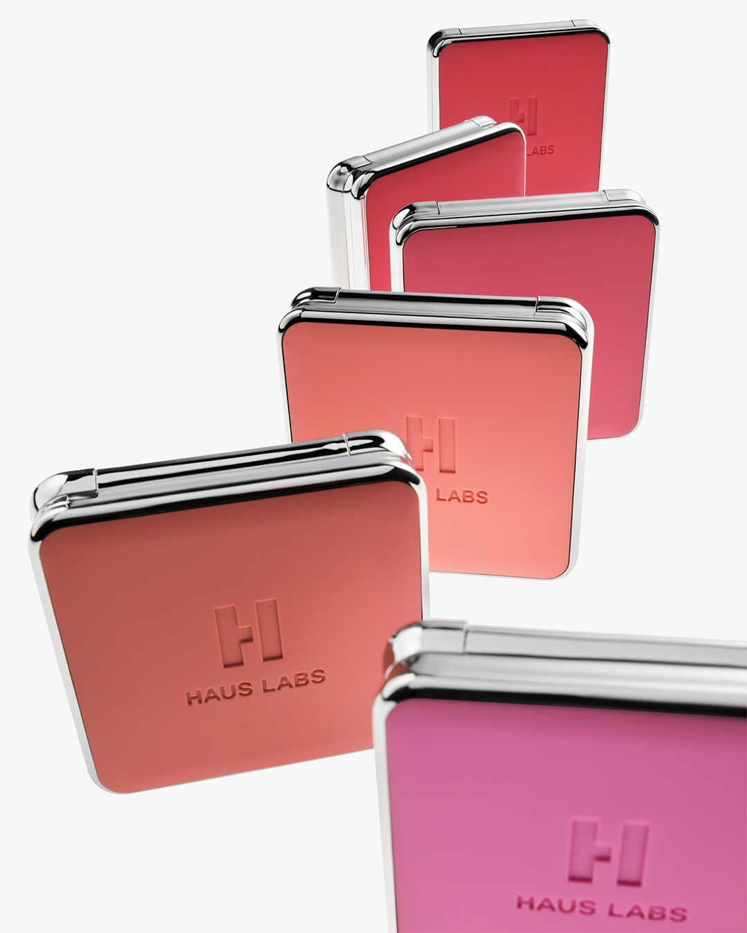 Brendovi o kojima Hrvati sanjaju godinama, a dostupni su u Sephori diljem svijeta