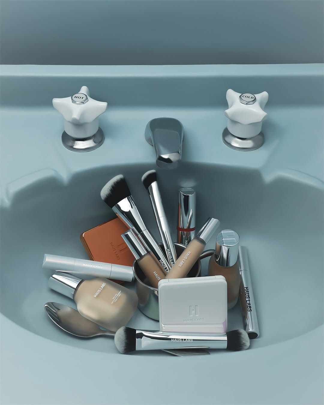 Brendovi o kojima Hrvati sanjaju godinama, a dostupni su u Sephori diljem svijeta