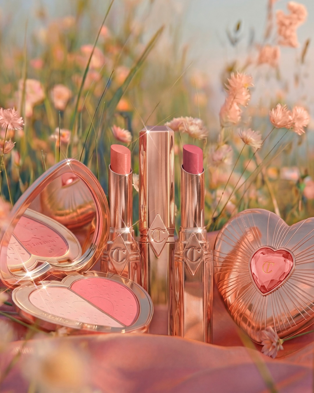 Brendovi o kojima Hrvati sanjaju godinama, a dostupni su u Sephori diljem svijeta