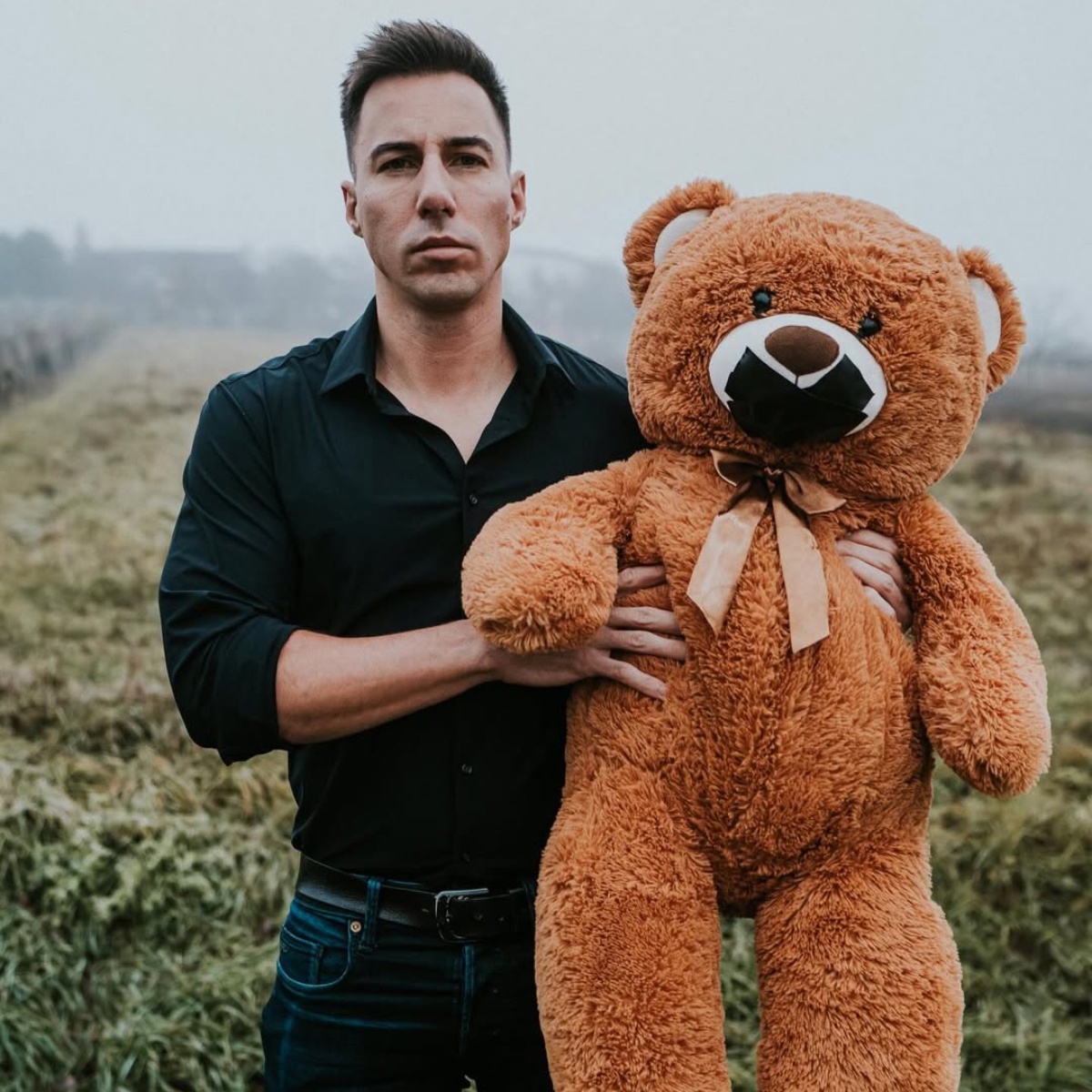 Razlog zbog kojeg žene ovih dana prate mađarsku politiku