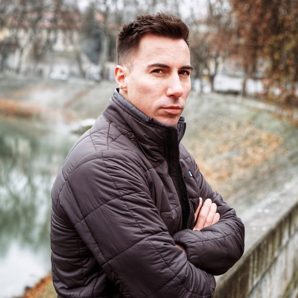 Razlog zbog kojeg žene ovih dana prate mađarsku politiku