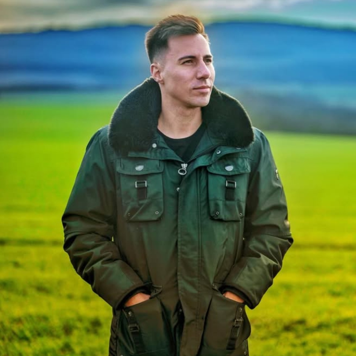 Razlog zbog kojeg žene ovih dana prate mađarsku politiku