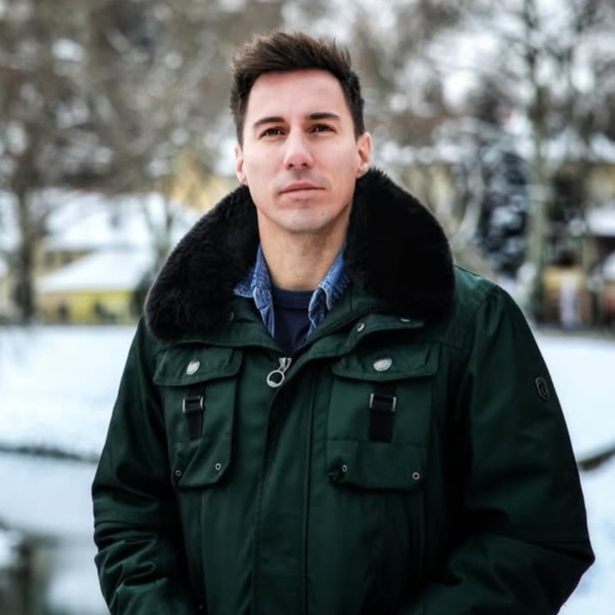 Razlog zbog kojeg žene ovih dana prate mađarsku politiku