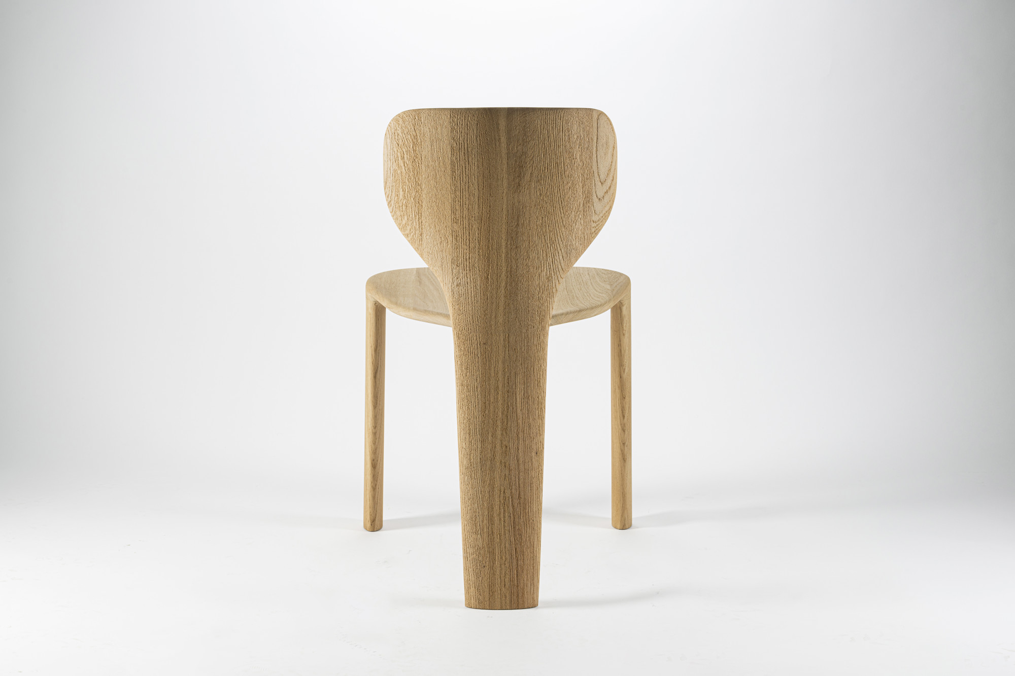 Hrvatski brend osvojio jednu od najvažnijih svjetskih nagrada za dizajn