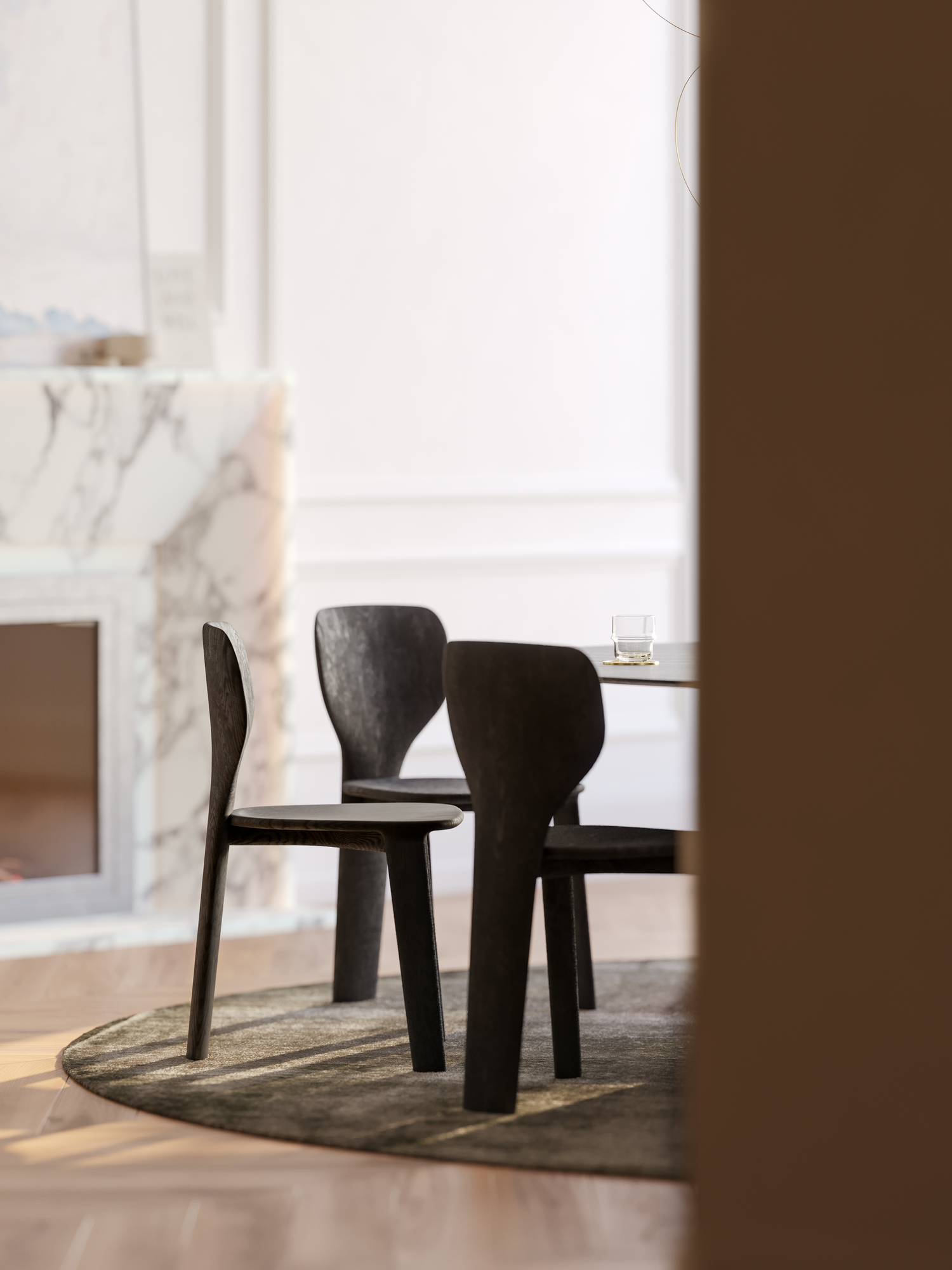 Hrvatski brend osvojio jednu od najvažnijih svjetskih nagrada za dizajn