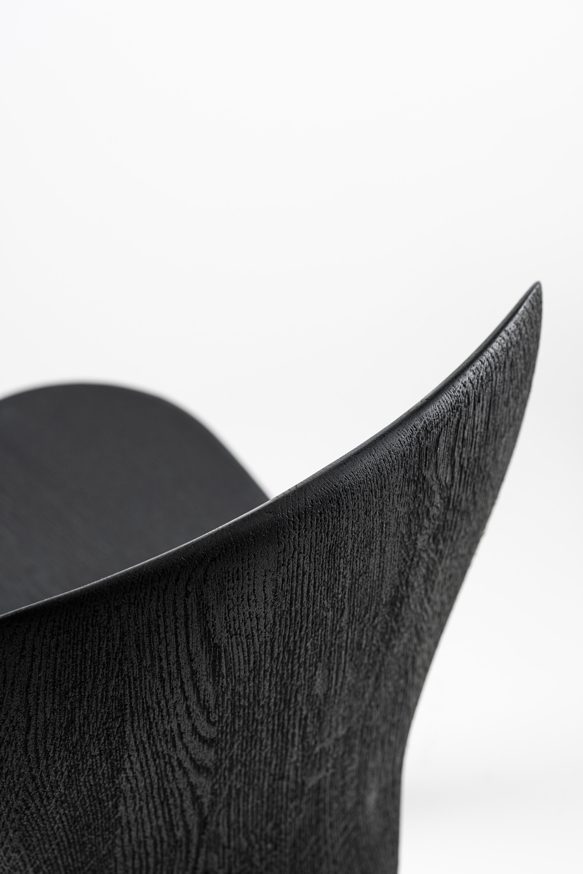 Hrvatski brend osvojio jednu od najvažnijih svjetskih nagrada za dizajn