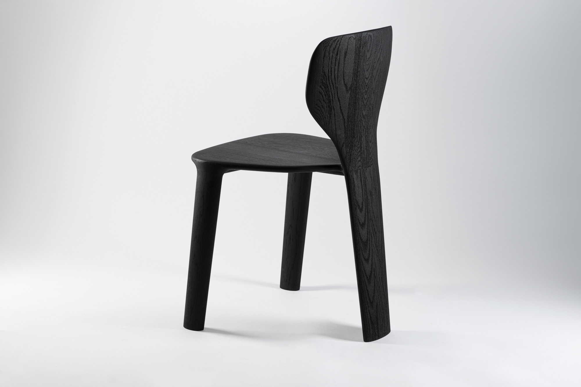 Hrvatski brend osvojio jednu od najvažnijih svjetskih nagrada za dizajn