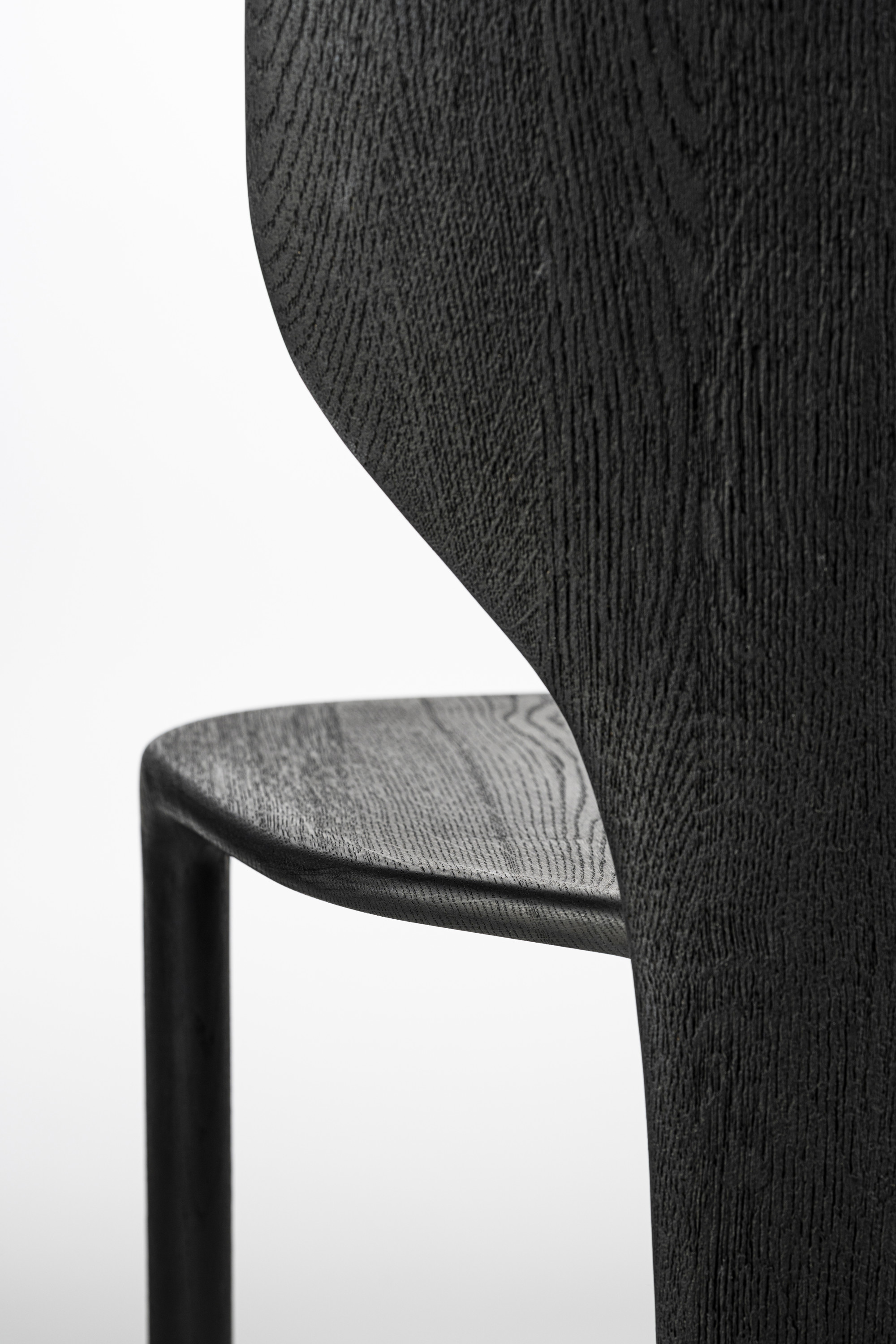 Hrvatski brend osvojio jednu od najvažnijih svjetskih nagrada za dizajn