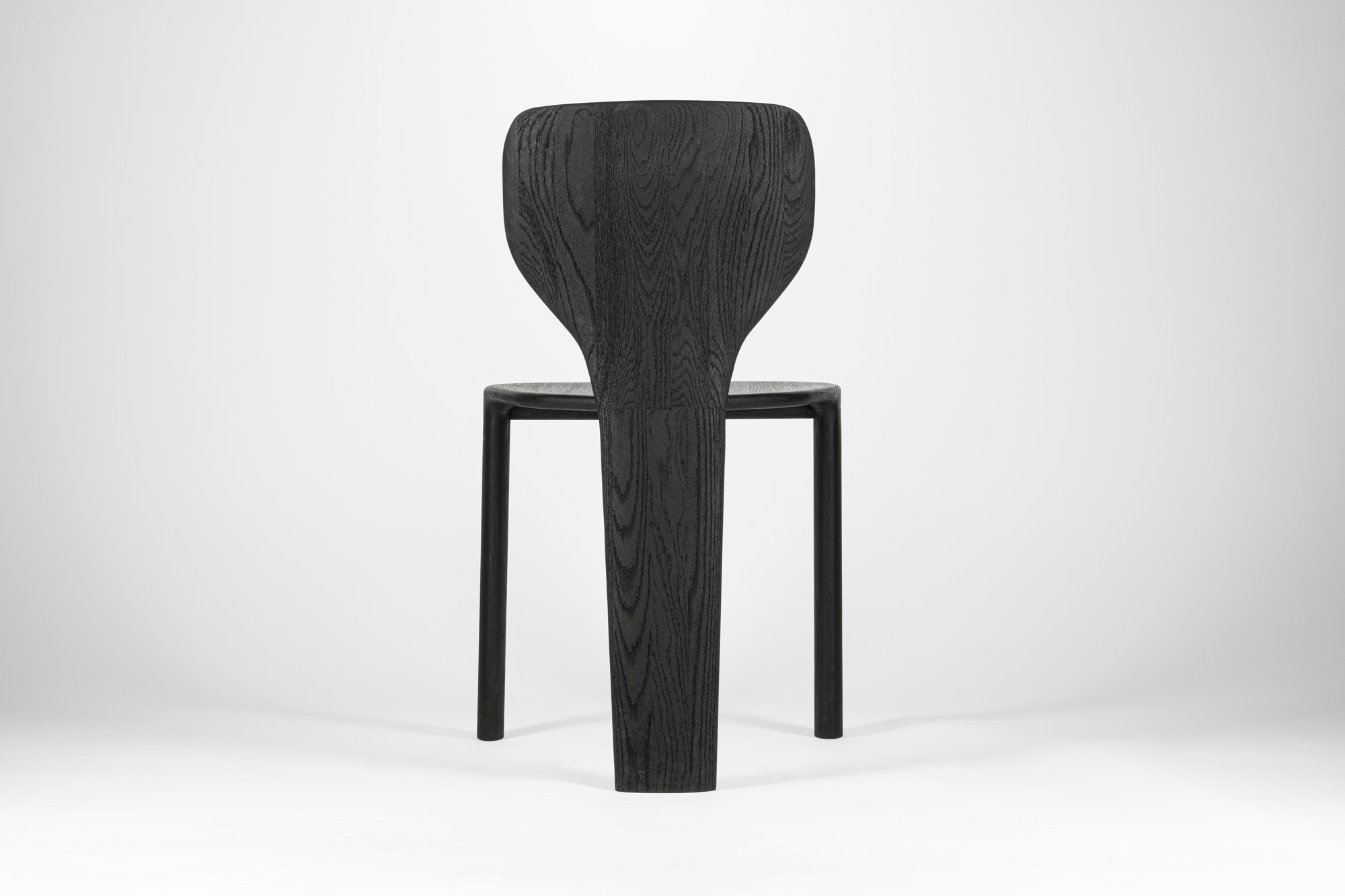 Hrvatski brend osvojio jednu od najvažnijih svjetskih nagrada za dizajn