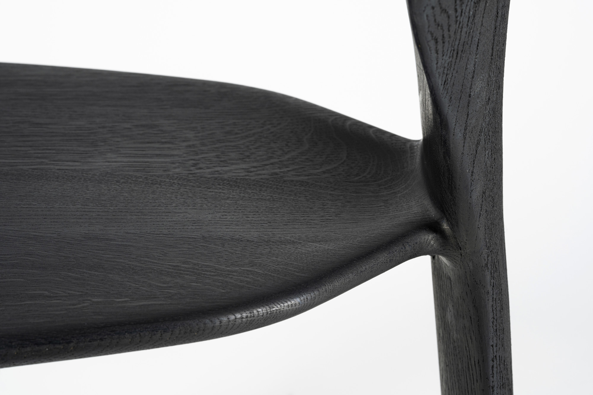 Hrvatski brend osvojio jednu od najvažnijih svjetskih nagrada za dizajn