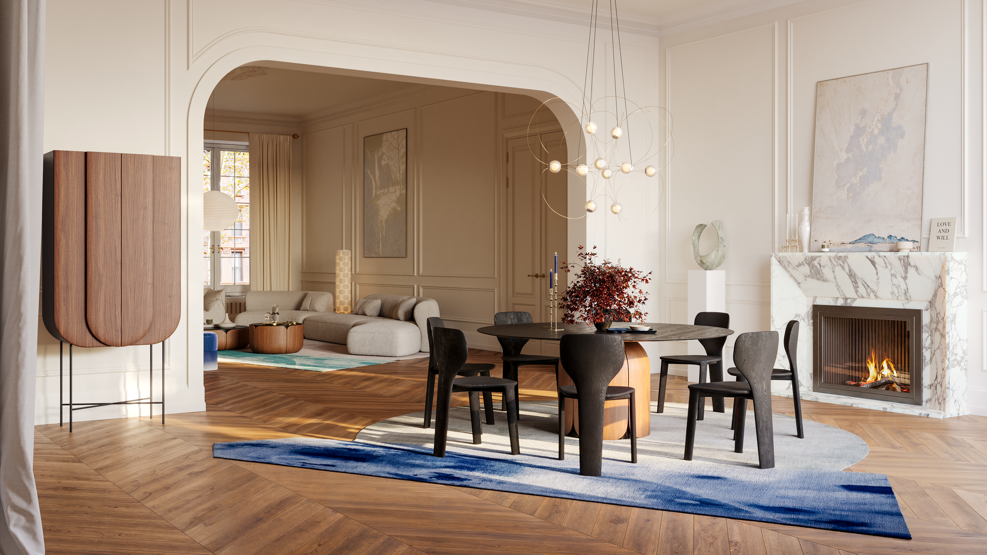 Hrvatski brend osvojio jednu od najvažnijih svjetskih nagrada za dizajn