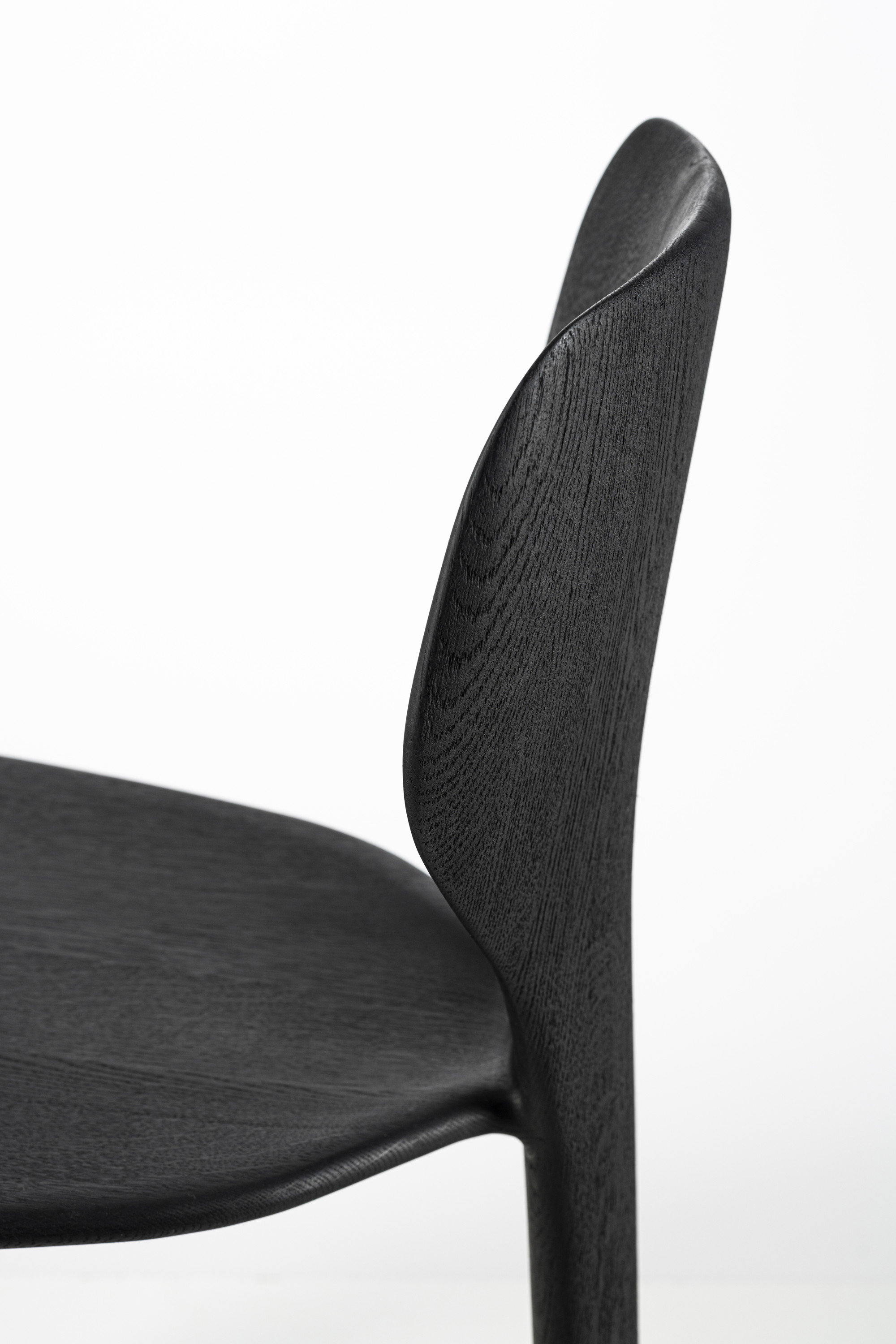 Hrvatski brend osvojio jednu od najvažnijih svjetskih nagrada za dizajn