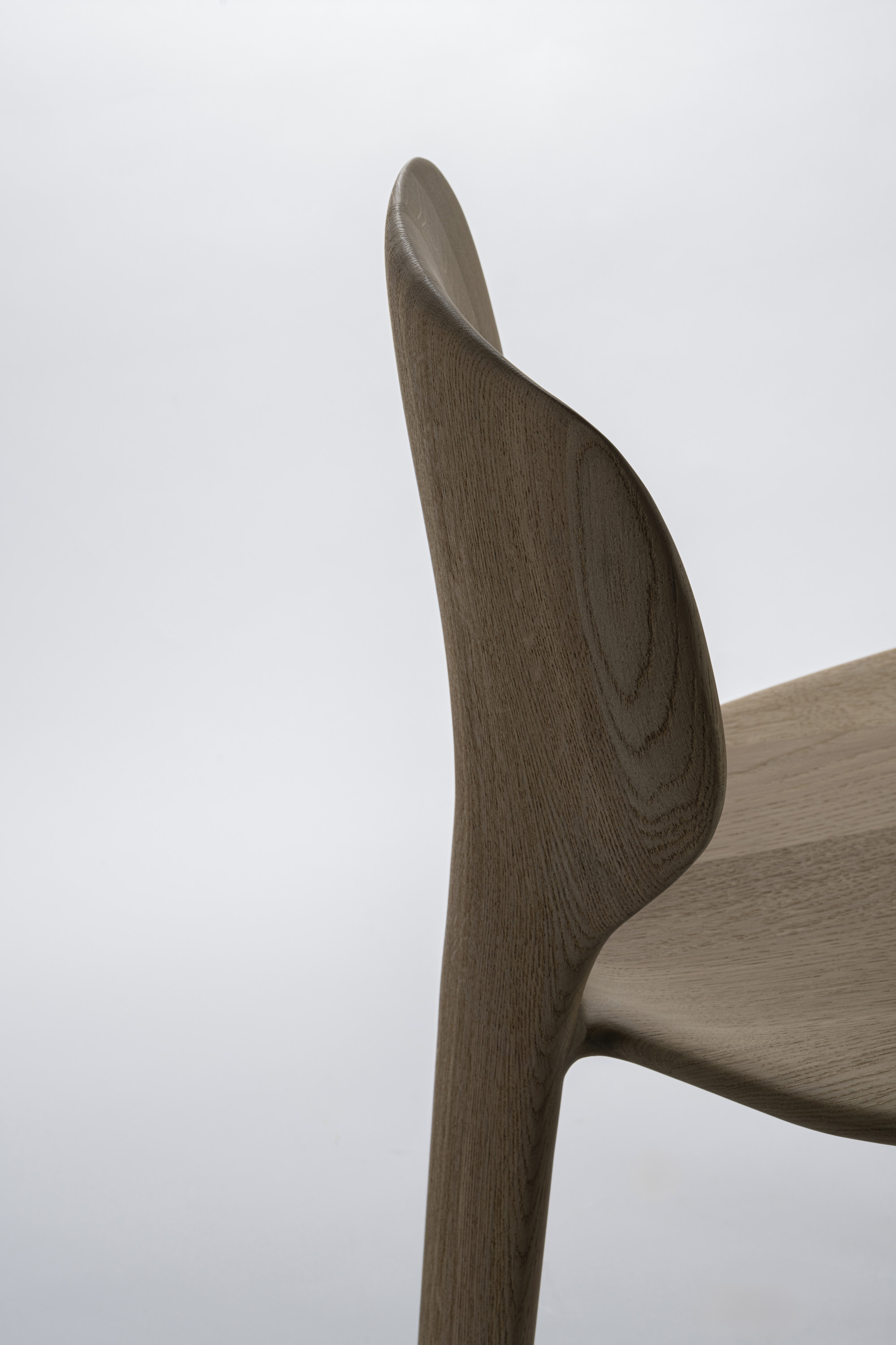 Hrvatski brend osvojio jednu od najvažnijih svjetskih nagrada za dizajn