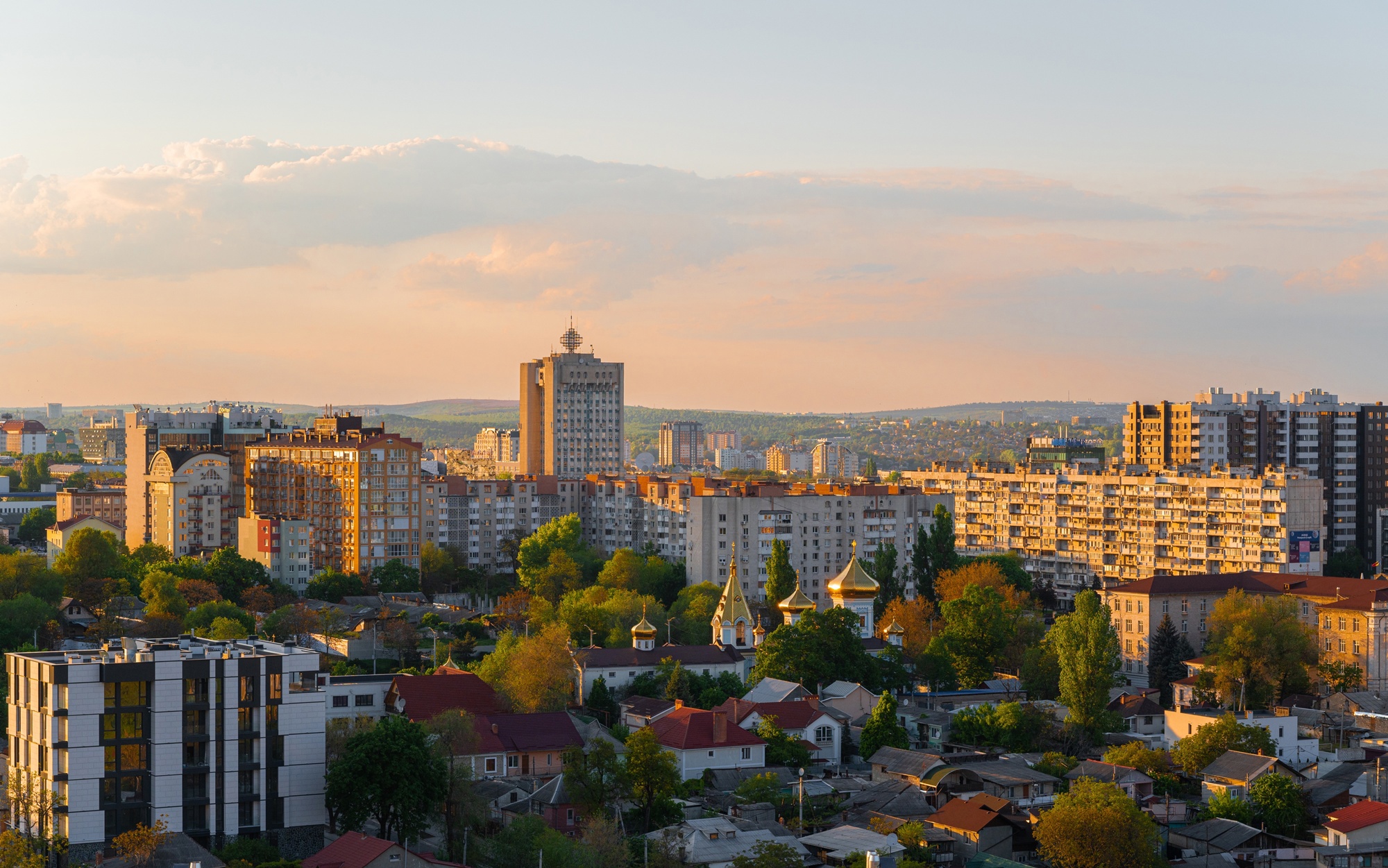 "Najjeftinija europska zemlja" s pivom od 2 eura koja bi mogla biti hit ove godine