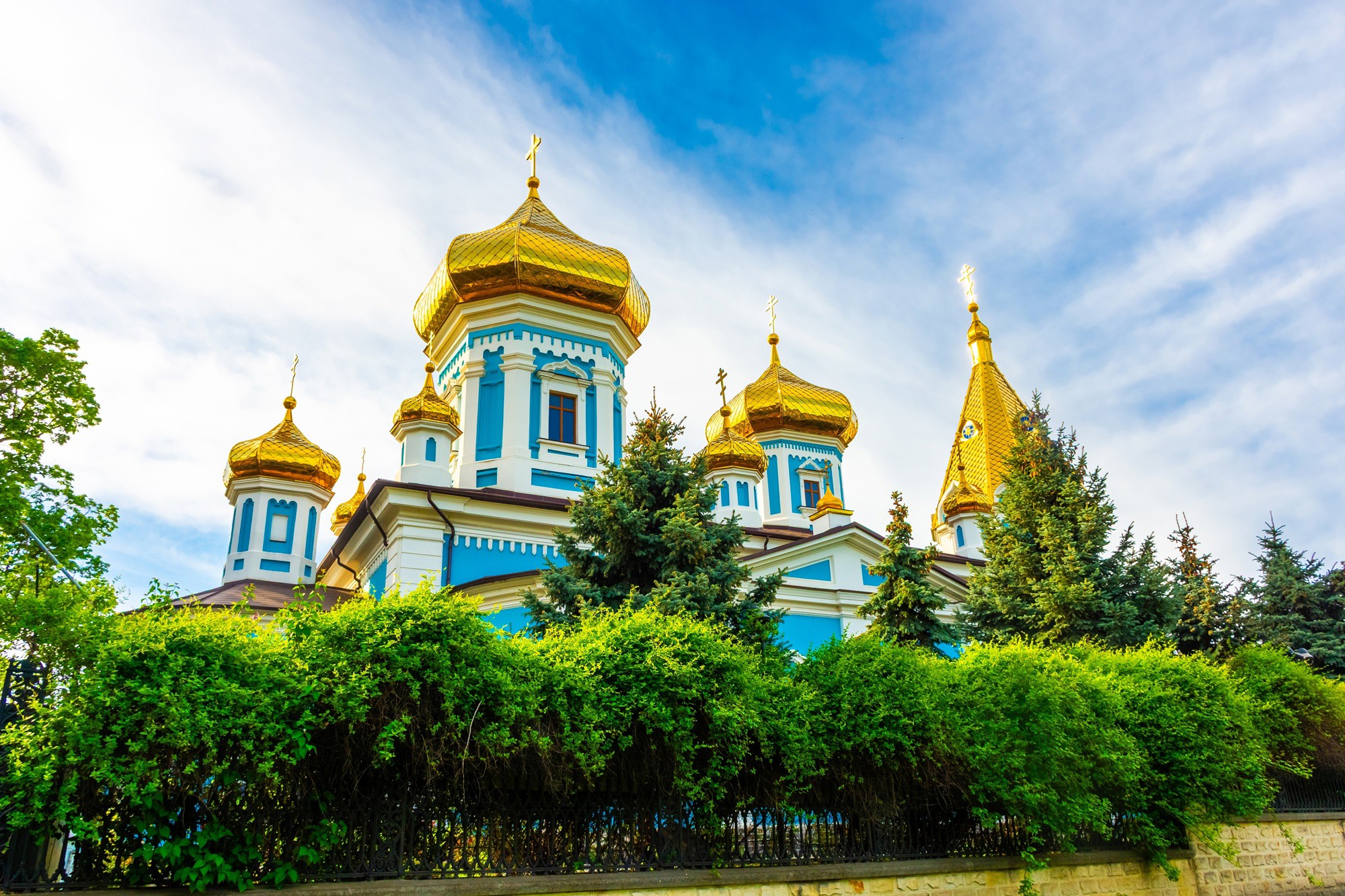 "Najjeftinija europska zemlja" s pivom od 2 eura koja bi mogla biti hit ove godine