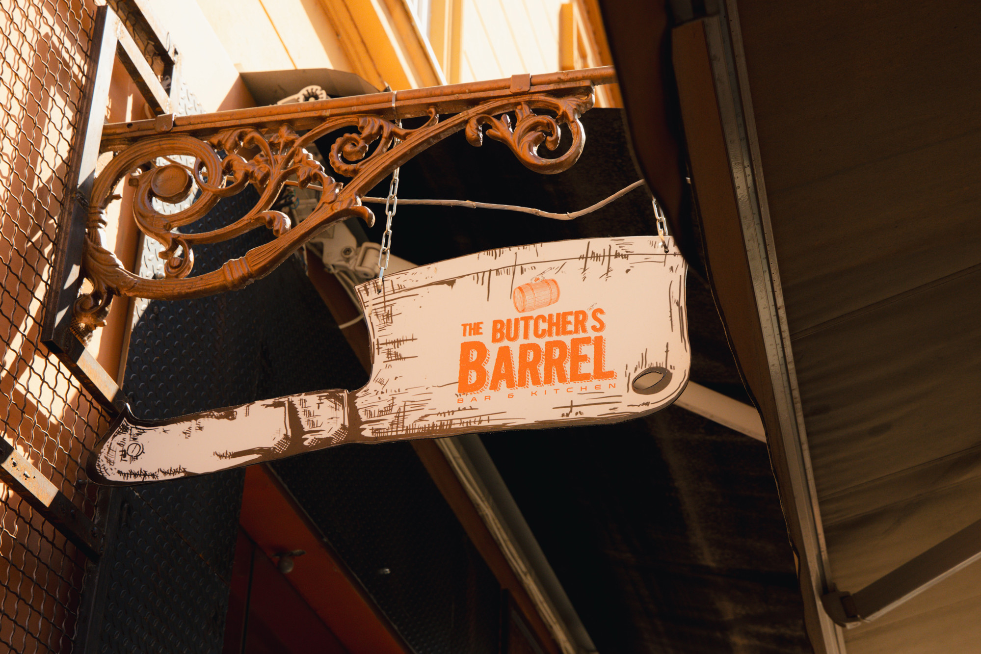 Nakon godinu dana zatvorio se američki restoran i bar u centru Zagreba