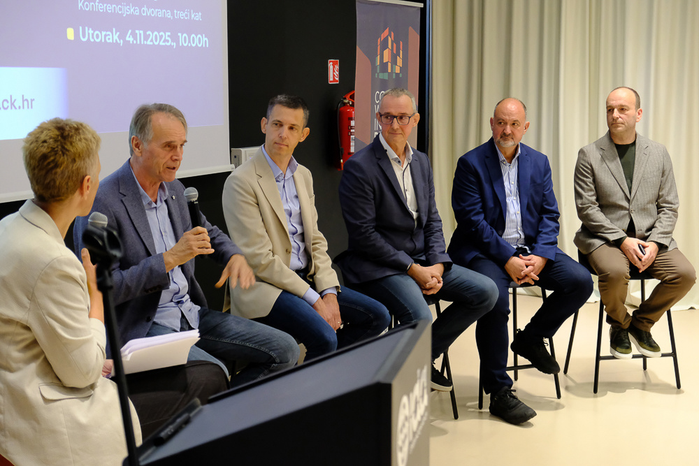 AI odgovara građanima kad komunalci ne rade: Hrvatska tvrtka razvila 0-24h rješenje