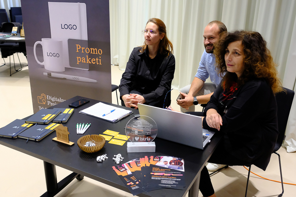 AI odgovara građanima kad komunalci ne rade: Hrvatska tvrtka razvila 0-24h rješenje