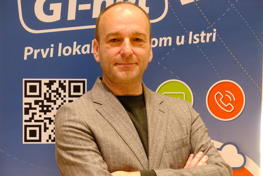 AI odgovara građanima kad komunalci ne rade: Hrvatska tvrtka razvila 0-24h rješenje