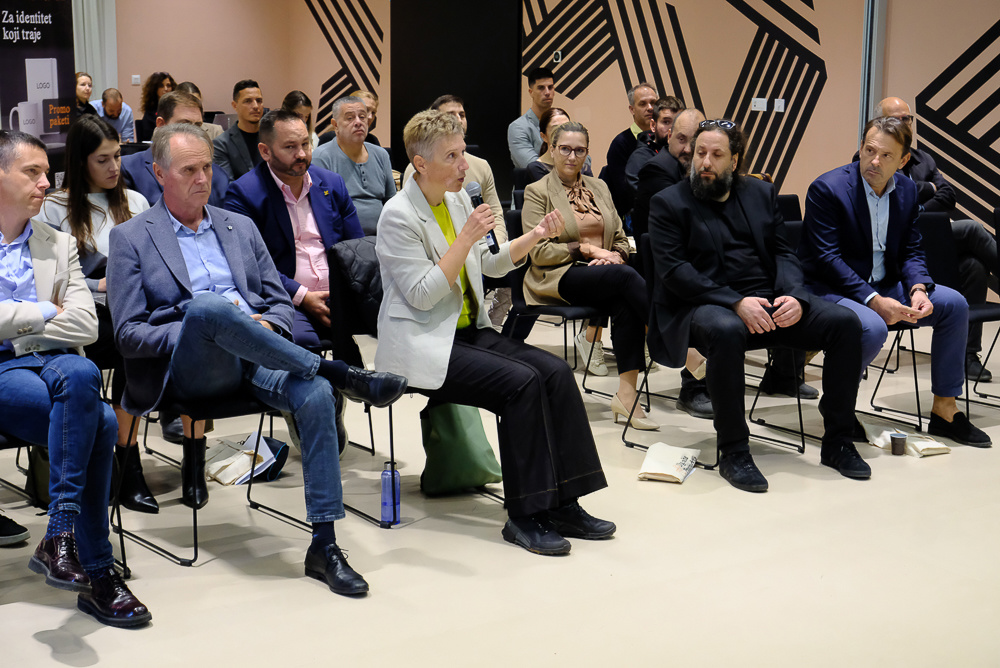 AI odgovara građanima kad komunalci ne rade: Hrvatska tvrtka razvila 0-24h rješenje