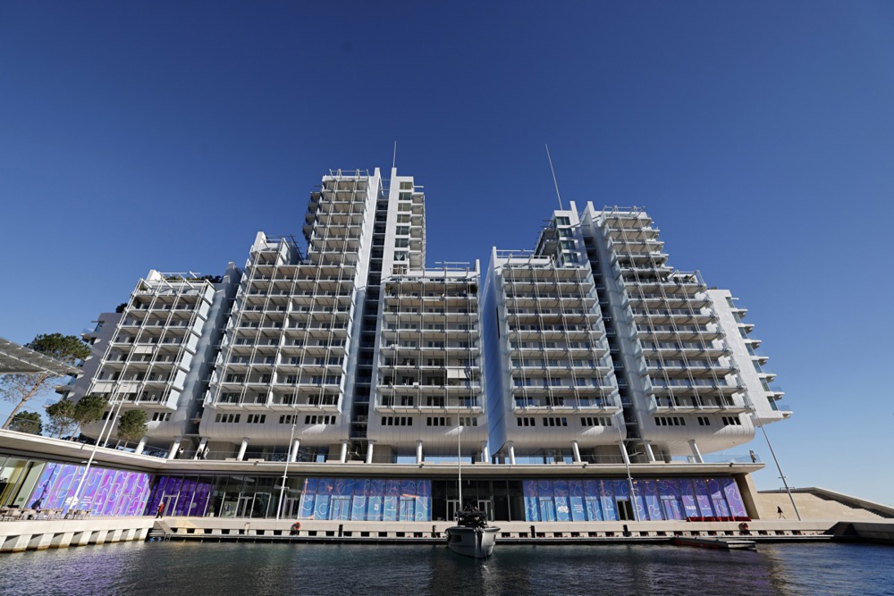 Najbogatiji Ukrajinac kupio luksuzni apartman u Monaku za 471 milijun eura