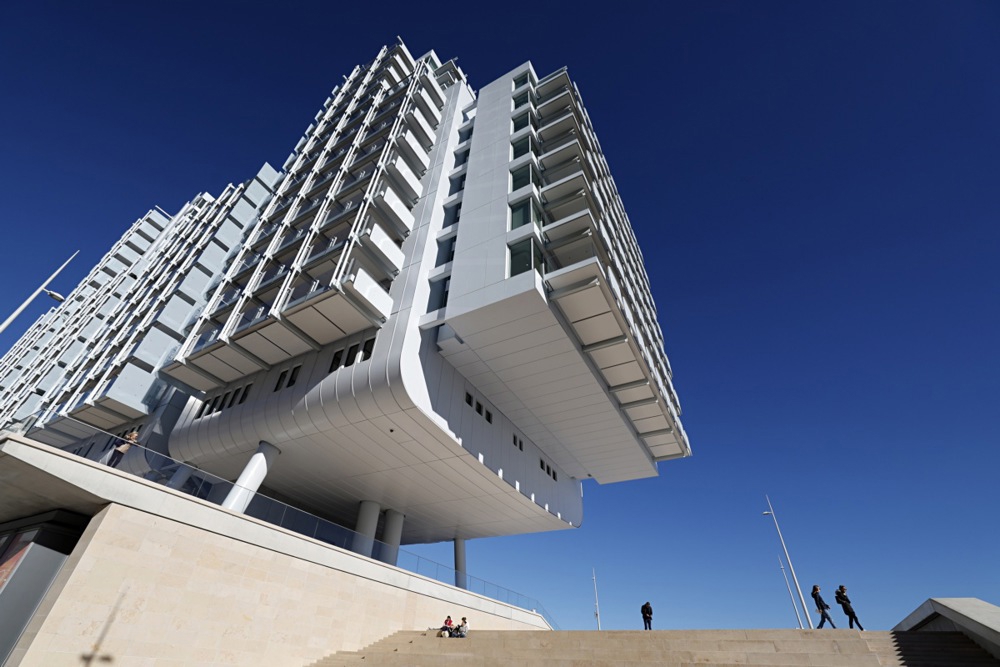 Najbogatiji Ukrajinac kupio luksuzni apartman u Monaku za 471 milijun eura