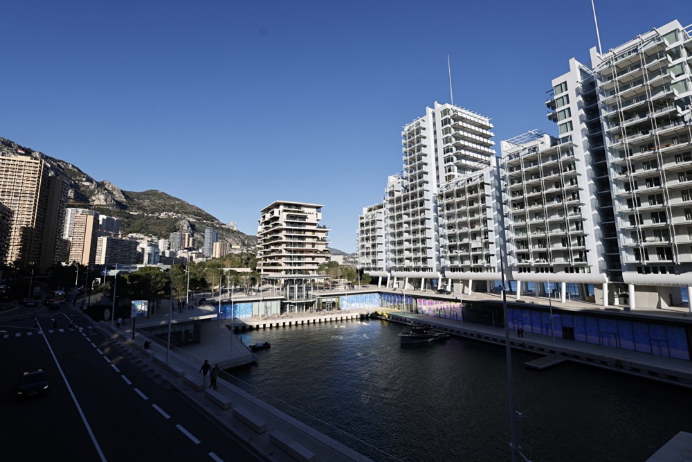 Najbogatiji Ukrajinac kupio luksuzni apartman u Monaku za 471 milijun eura