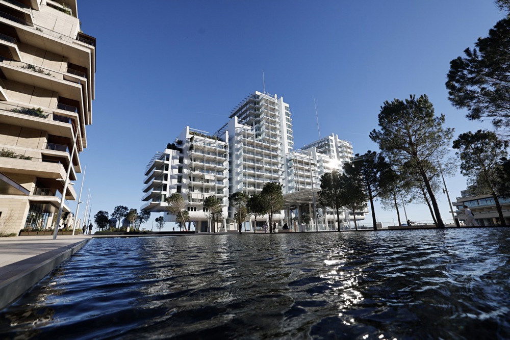 Najbogatiji Ukrajinac kupio luksuzni apartman u Monaku za 471 milijun eura