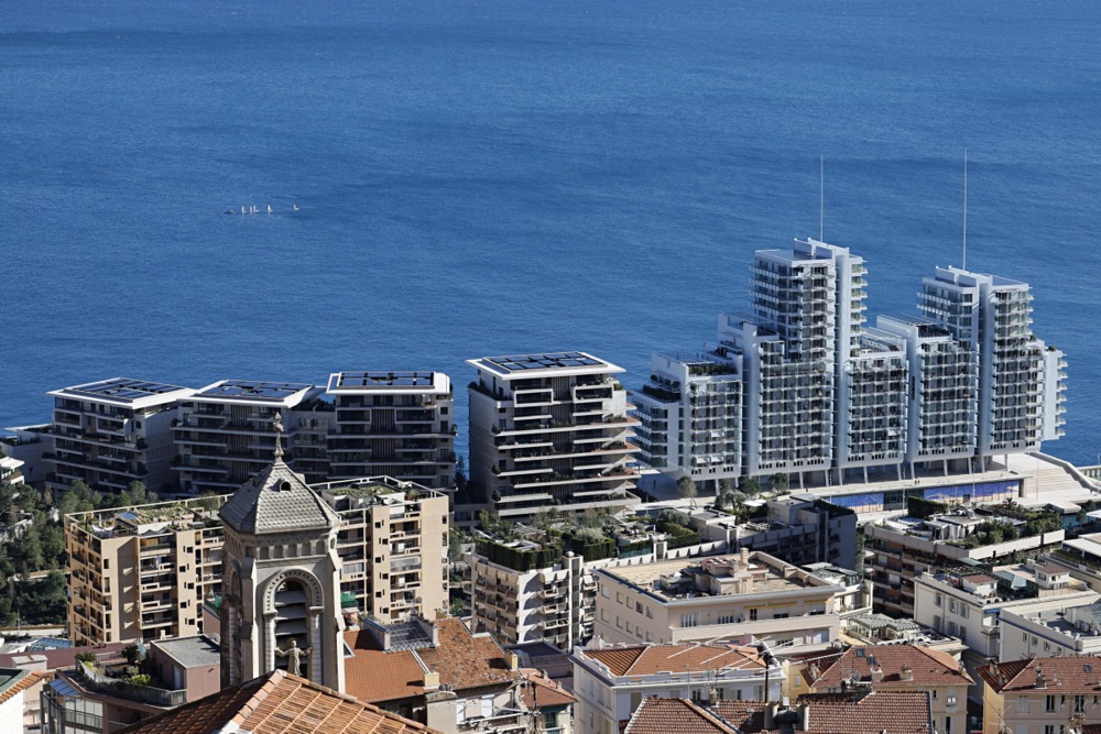 Najbogatiji Ukrajinac kupio luksuzni apartman u Monaku za 471 milijun eura