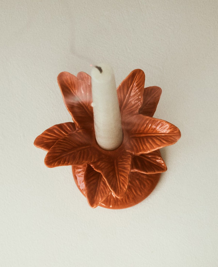 Prugice su stigle u H&M: Kolekcija za plažu je neodoljiva