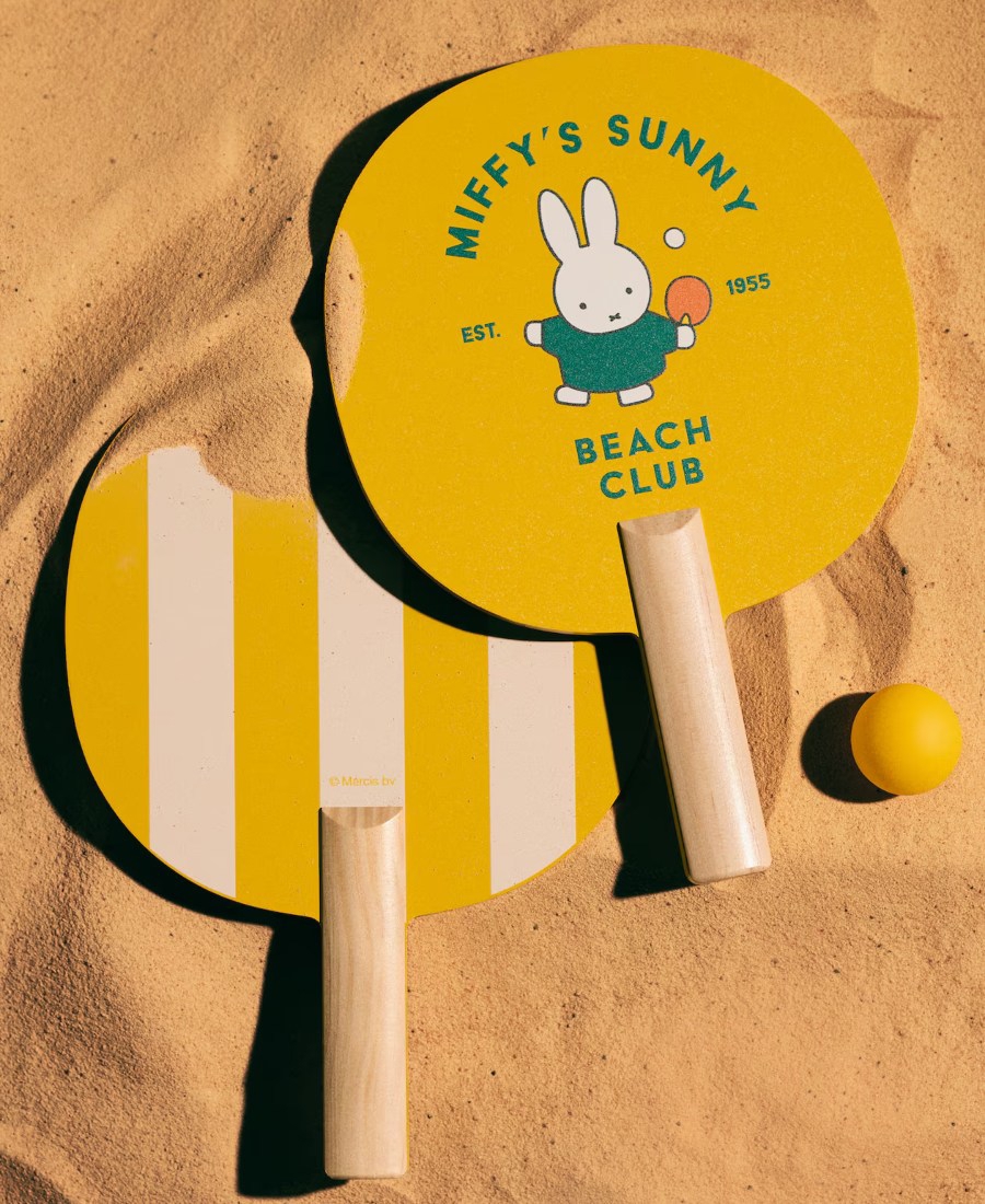 Prugice su stigle u H&M: Kolekcija za plažu je neodoljiva