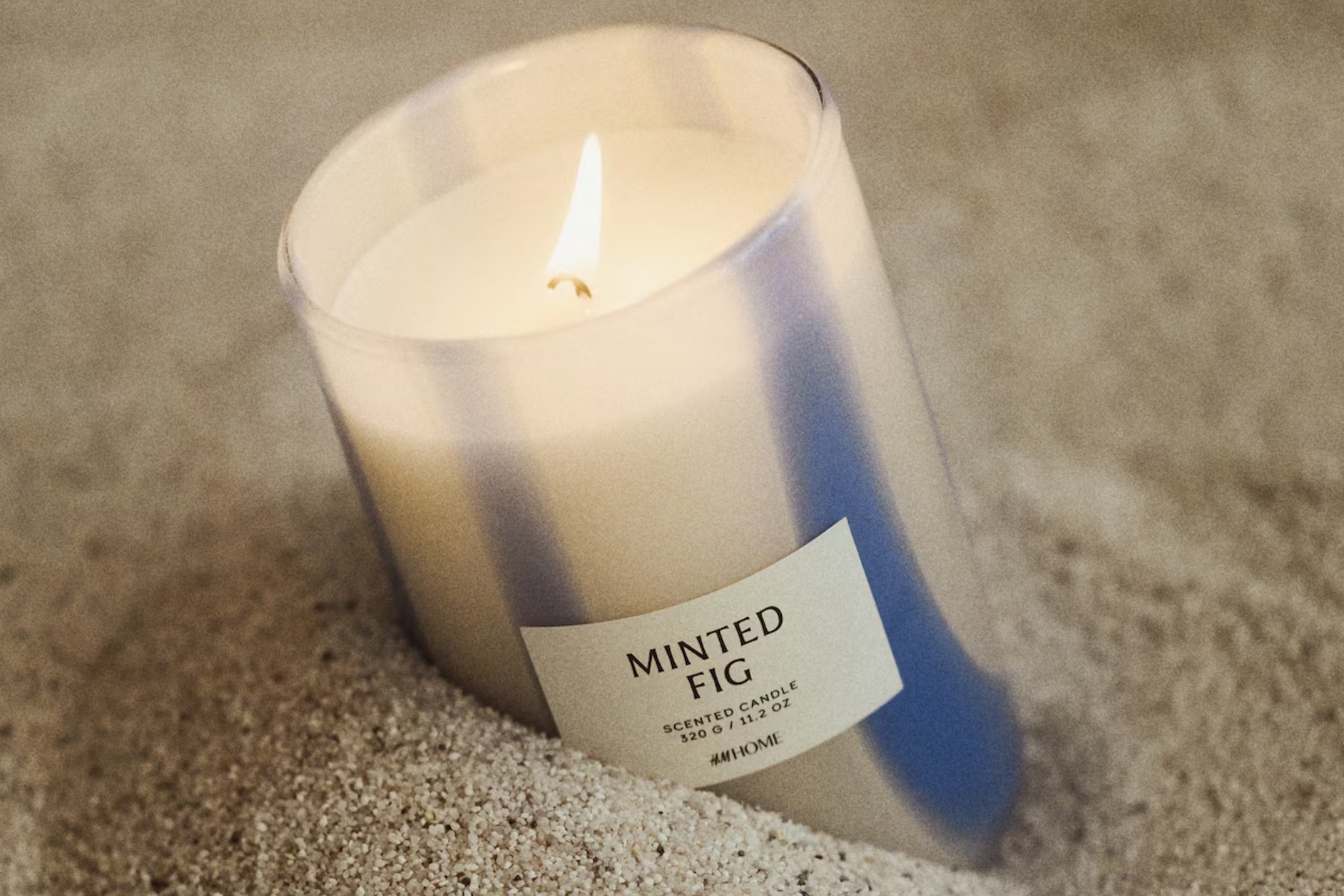 Prugice su stigle u H&M: Kolekcija za plažu je neodoljiva