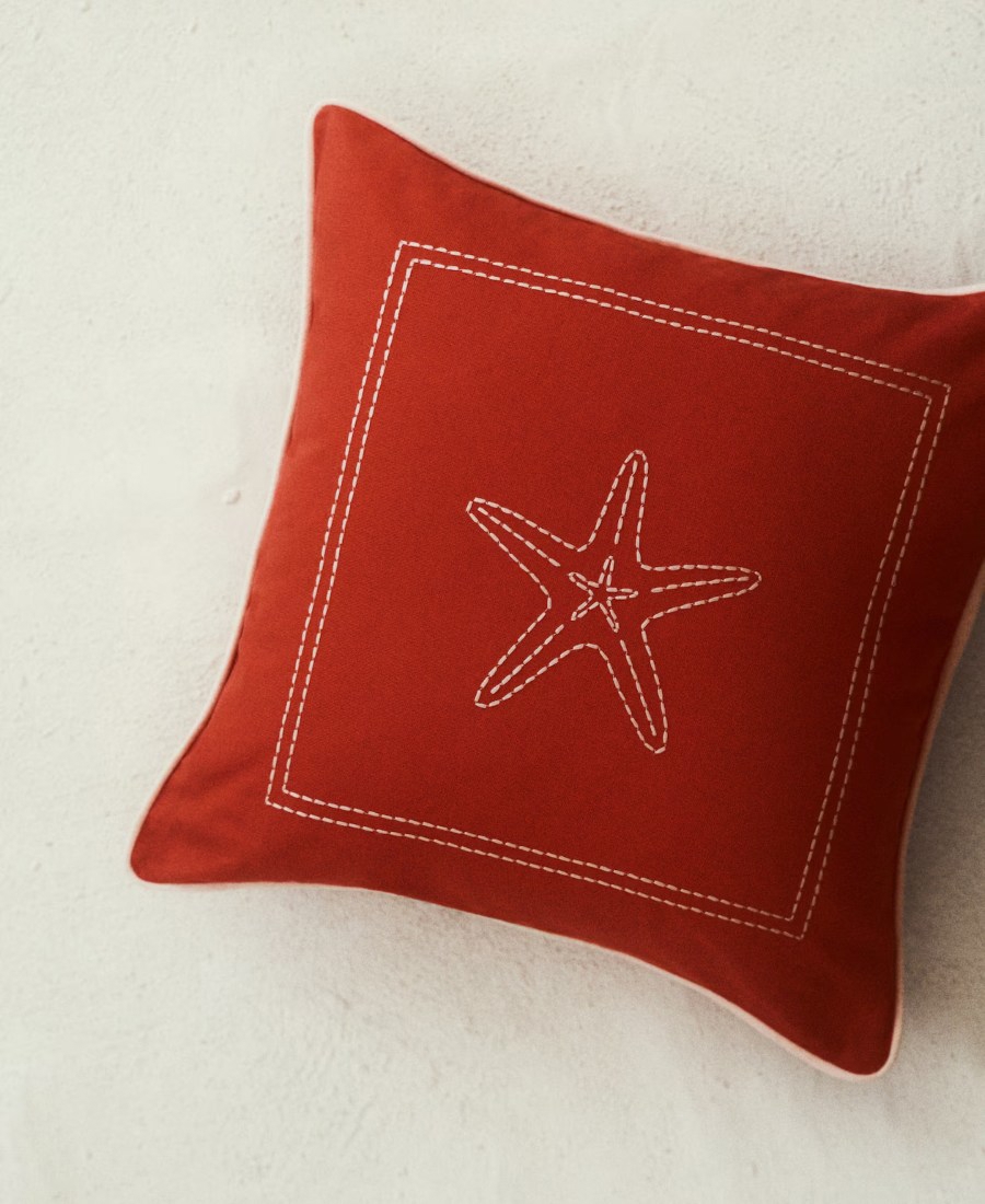 Prugice su stigle u H&M: Kolekcija za plažu je neodoljiva