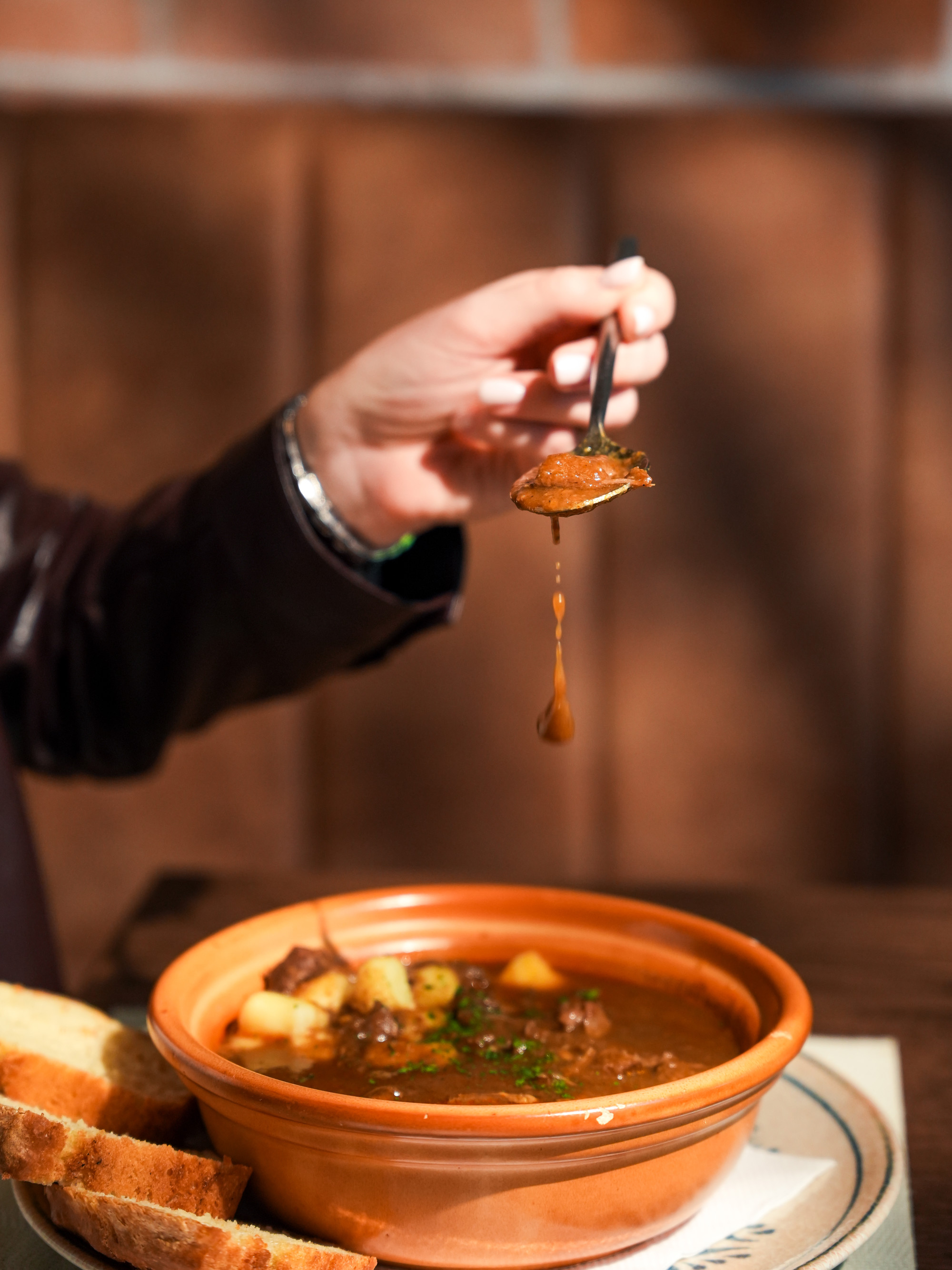 FOTO Kultni zagrebački restoran potpuno je preuređen – od izgleda do ponude