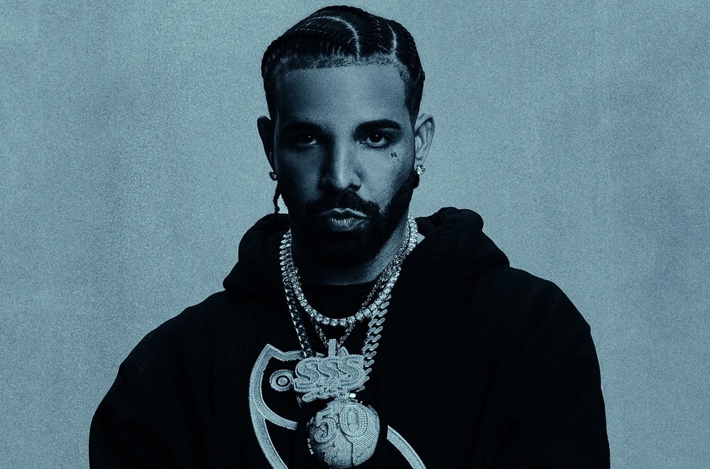 Drake