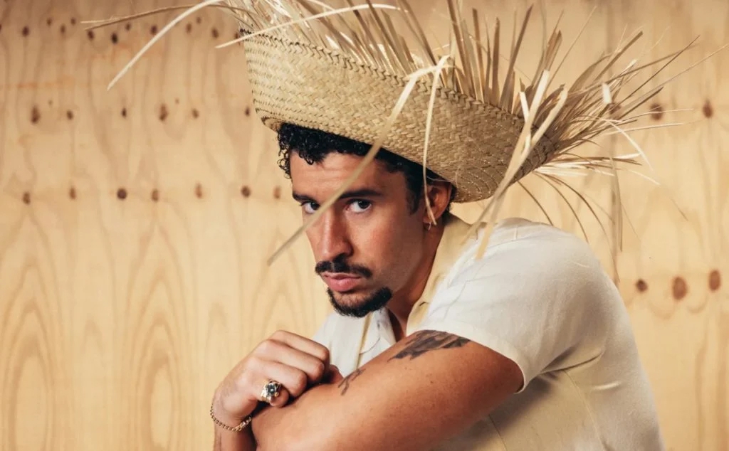 Spotify otkrio najslušanije izvođače, pjesme, albume, podcaste i knjige svih vremena