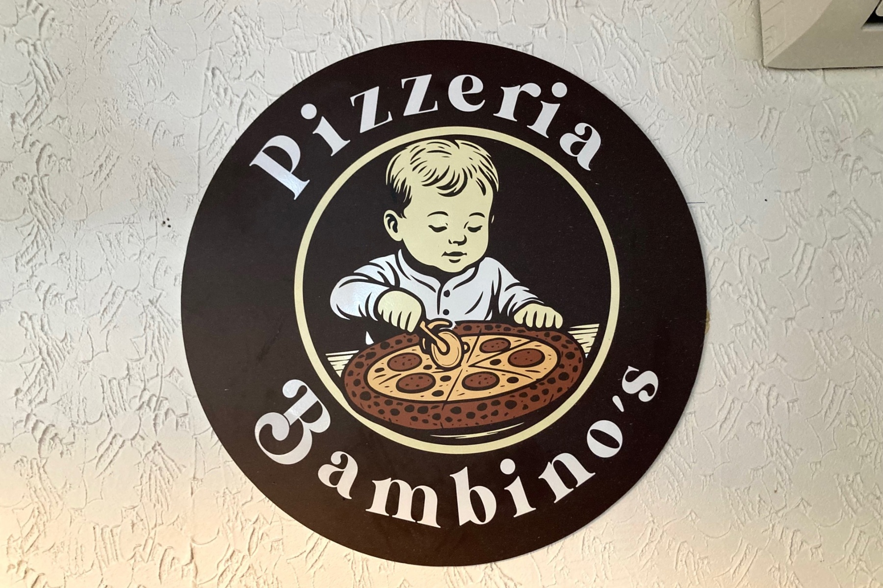 Nova pizzerija u Sesvetama ima nestvarnu ocjenu 5.0, provjerio sam kakve su pizze