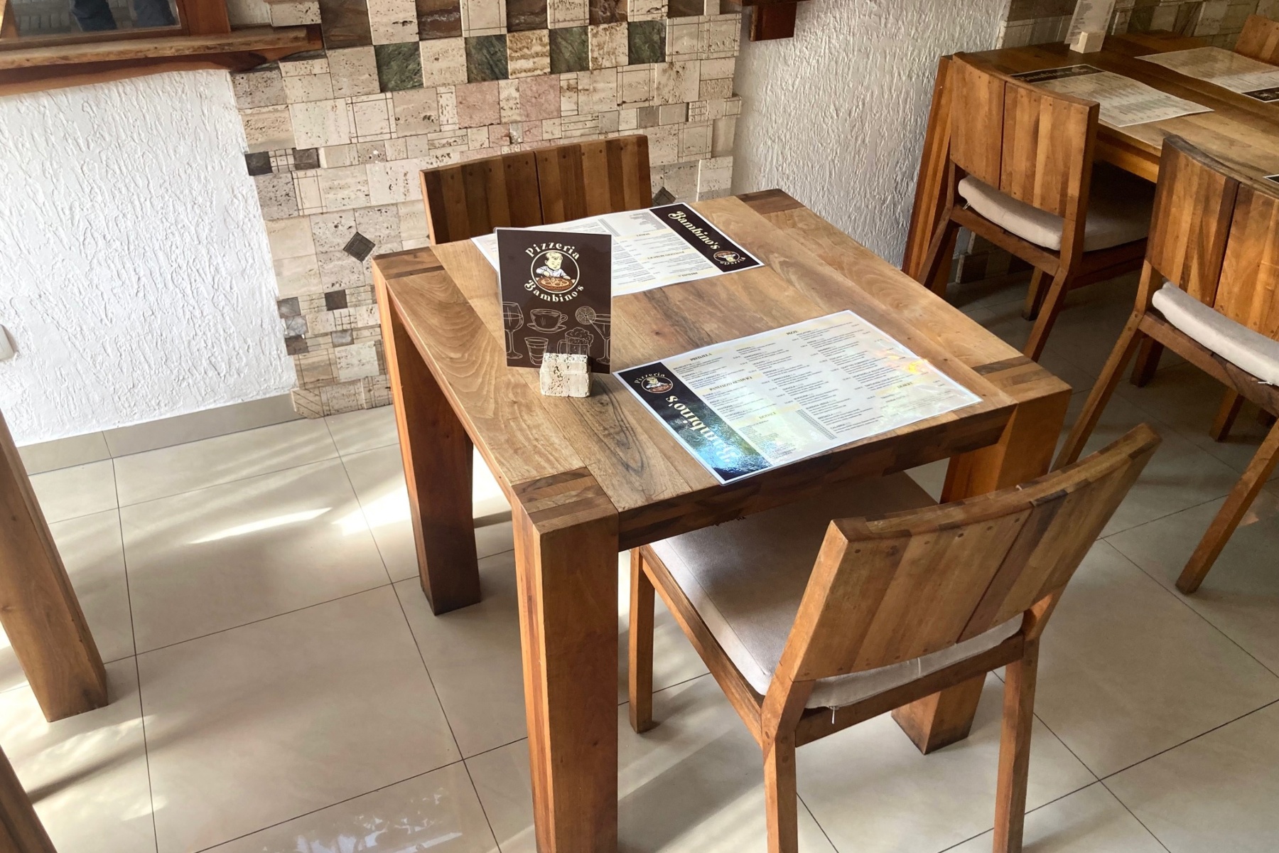 Nova pizzerija u Sesvetama ima nestvarnu ocjenu 5.0, provjerio sam kakve su pizze