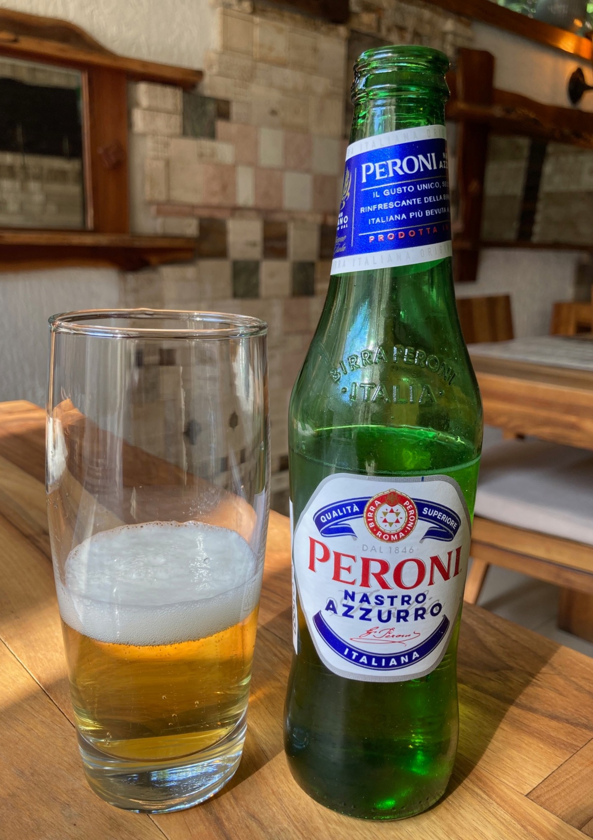 Nova pizzerija u Sesvetama ima nestvarnu ocjenu 5.0, provjerio sam kakve su pizze