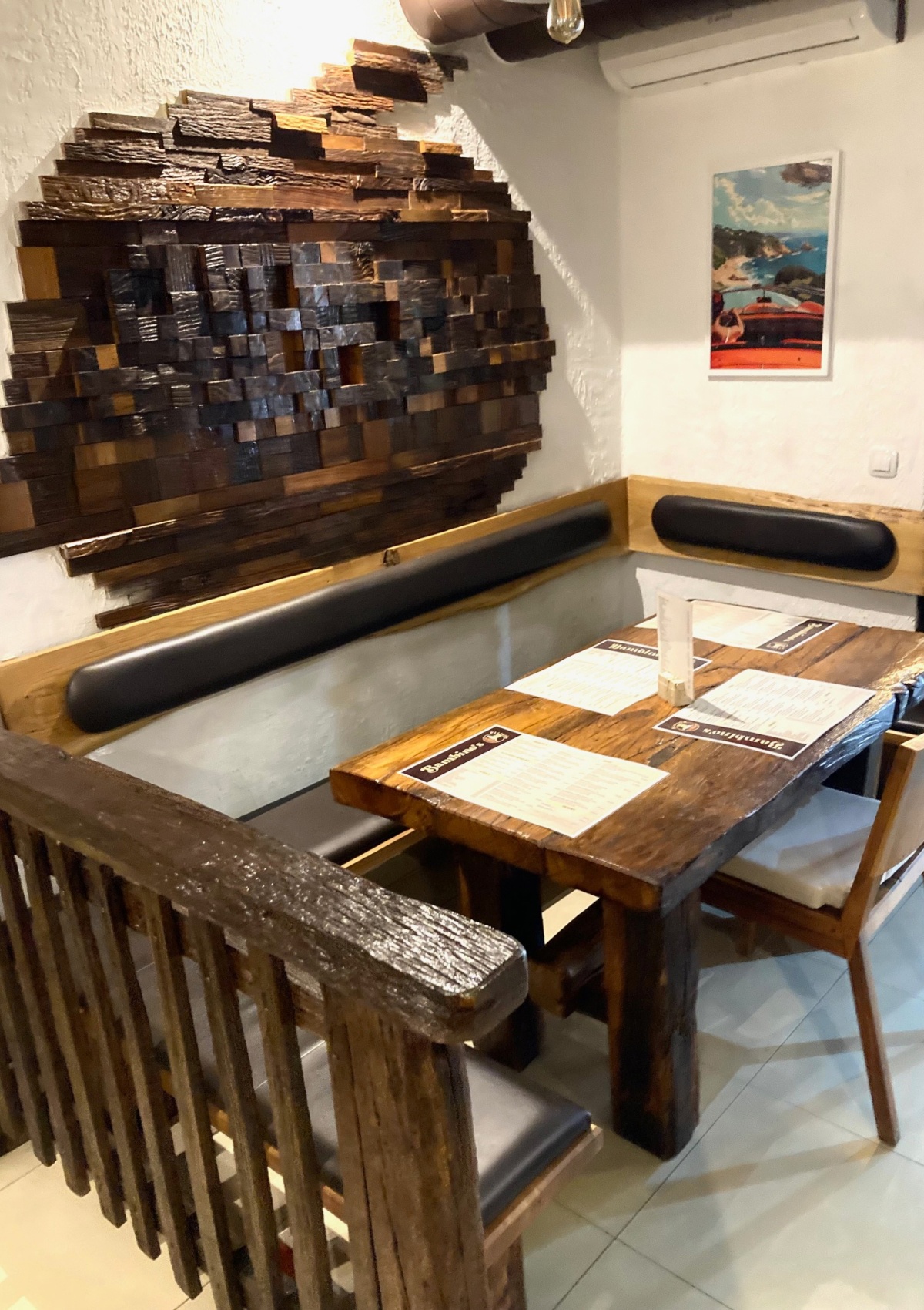 Nova pizzerija u Sesvetama ima nestvarnu ocjenu 5.0, provjerio sam kakve su pizze