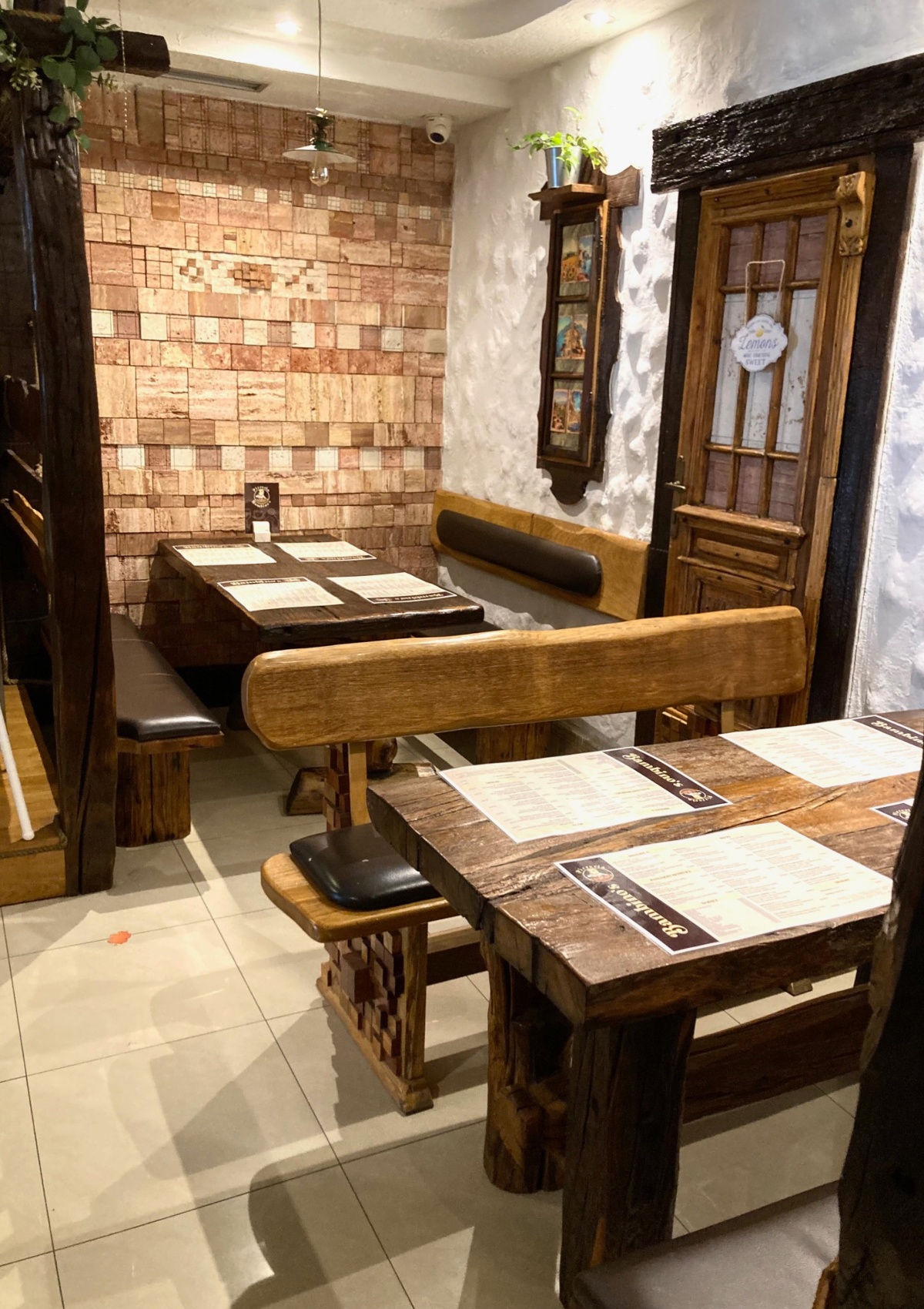 Nova pizzerija u Sesvetama ima nestvarnu ocjenu 5.0, provjerio sam kakve su pizze